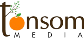 Tonsom Media